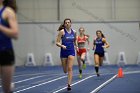 Track & Field Wheaton Invitational  Wheaton College Women’s Track & Field compete at the Wheaton invitational. - Photo By: KEITH NORDSTROM : Wheaton, Track